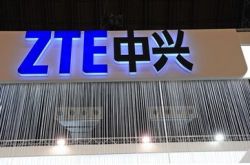 (5分钟教程)德阳本地工厂招工双休_哔哩哔哩-3
